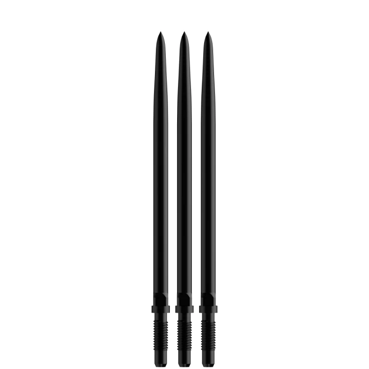 CP point smooth black 40mm-total.png