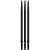 CP point smooth black 44mm-total.png
