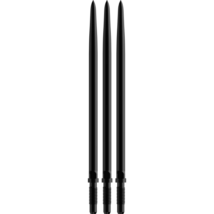 CP point smooth black 44mm-total.png