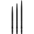 CP point ringed black 1.png