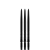 CP point ringed black 32mm-total.png