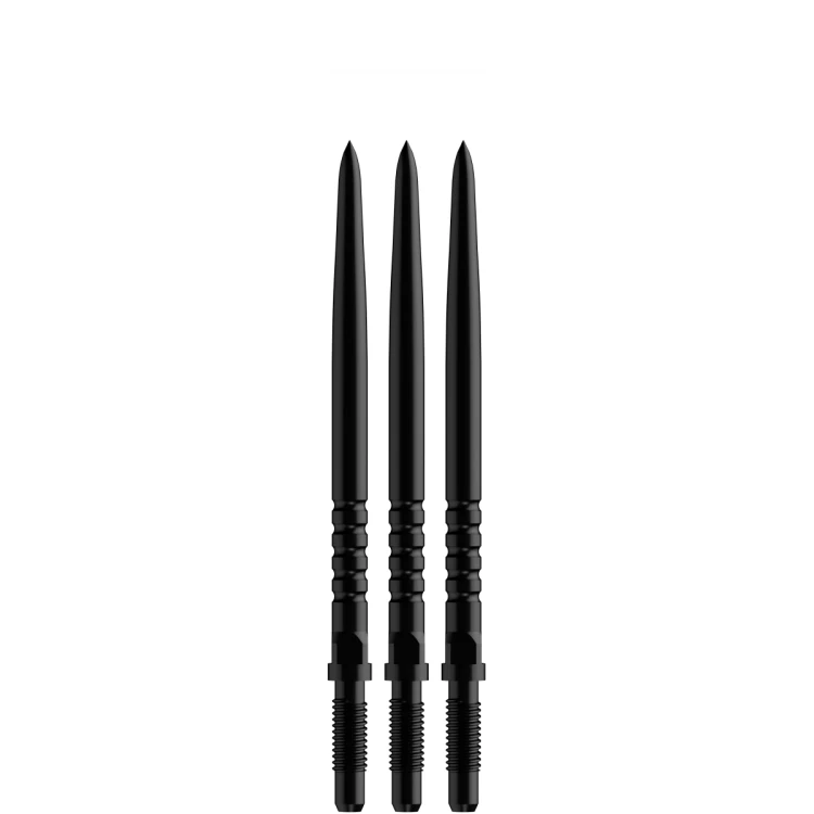 CP point ringed black 32mm-total.png