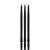 CP point ringed black 36mm-total.png