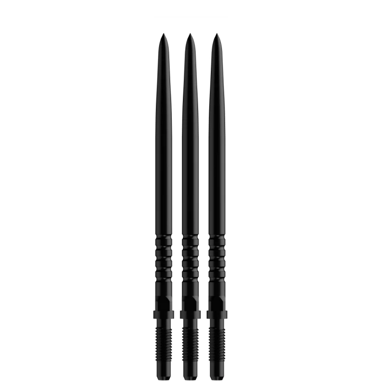 CP point ringed black 36mm-total.png