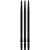 CP point ringed black 40mm-total.png
