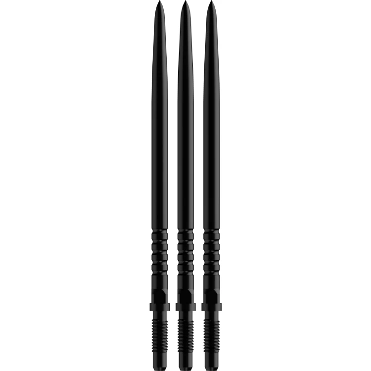 CP point ringed black 40mm-total.png