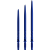 CP point ringed blue 1.png