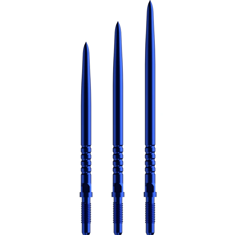 CP point ringed blue 1.png