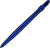 CP point ringed blue 2.png