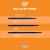 CP Point Ringed Blue 3.jpg