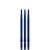 CP point ringed blue 32mm-total.png