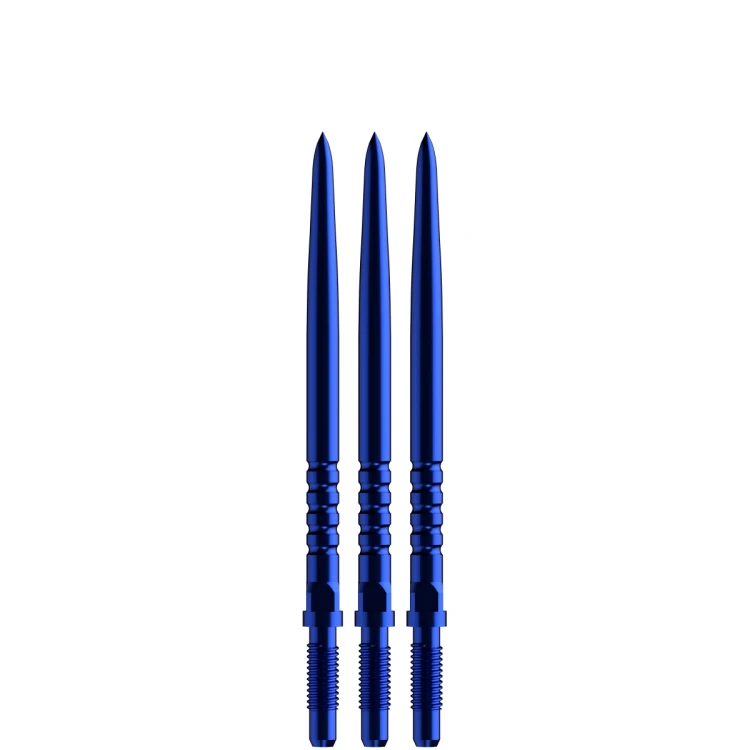 CP point ringed blue 32mm-total.png