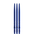 CP point ringed blue 36mm-total.png
