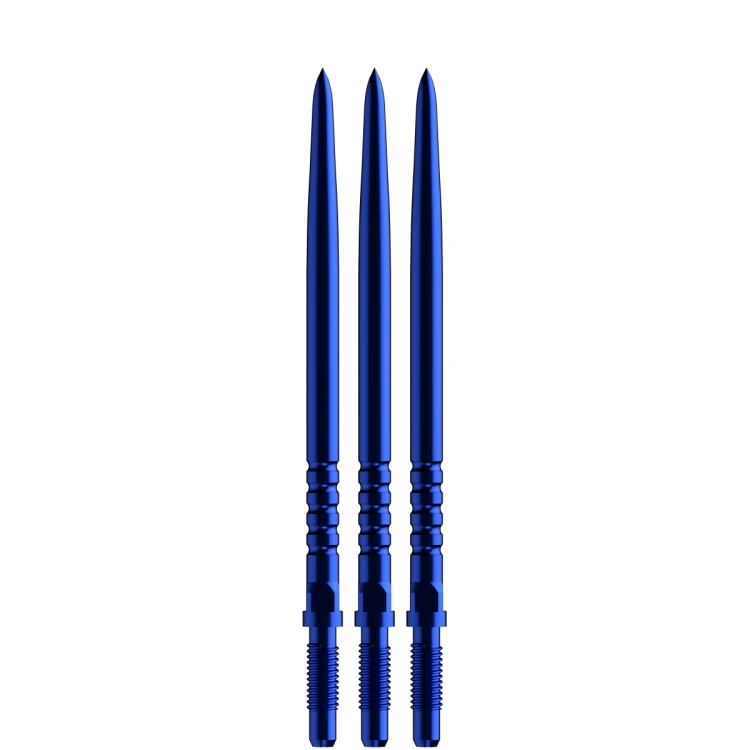 CP point ringed blue 36mm-total.png