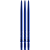 CP point ringed blue 40mm-total.png