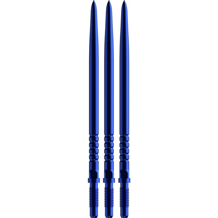 CP point ringed blue 40mm-total.png