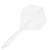 ZS Standard Clear L.webp