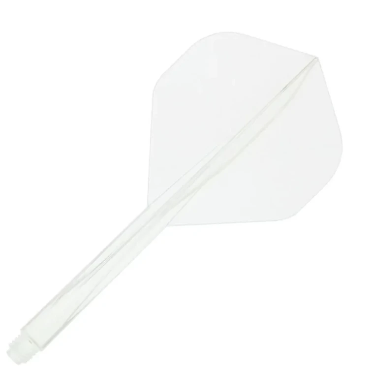 ZS Standard Clear L.webp
