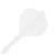 ZS Standard Clear M.webp