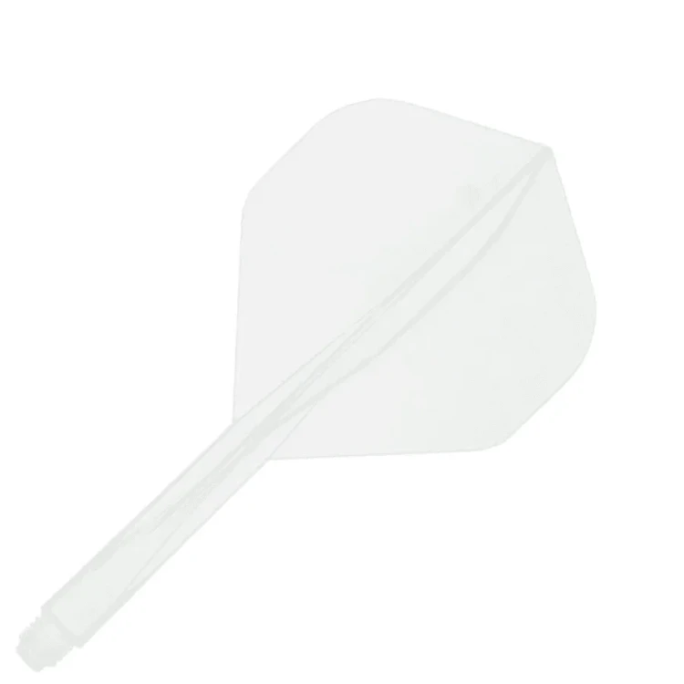 ZS Standard Clear M.webp