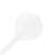 ZS Standard Clear S.webp