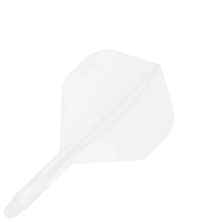 ZS Standard Clear S.webp