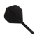 ZS Standard Black M.webp