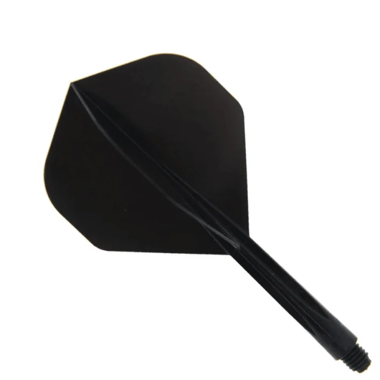 ZS Standard Black M.webp