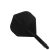 ZS Standard Black S.webp