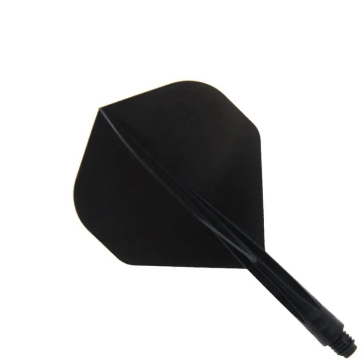 ZS Standard Black S.webp