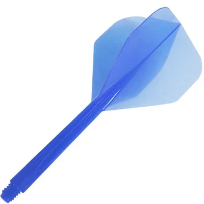 ZS Standard BLUE L.webp