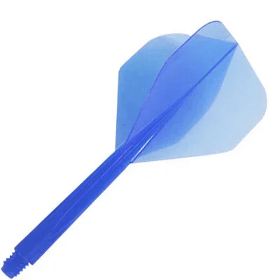 ZS Standard BLUE M.webp