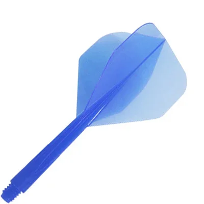 ZS Standard BLUE S.webp