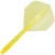 ZS Standard YELLOW L.webp