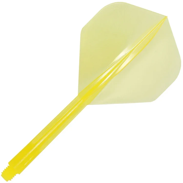 ZS Standard YELLOW L.webp