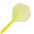 ZS Standard YELLOW M.webp