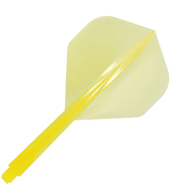 ZS Standard YELLOW M.webp