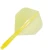 ZS Standard YELLOW S.webp