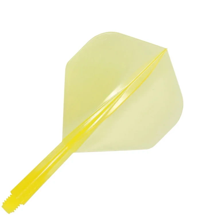 ZS Standard YELLOW S.webp