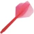 ZS Standard RED L.webp