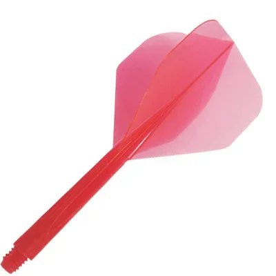 ZS Standard RED M.webp