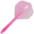 ZS Standard Pink L.webp