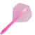 ZS Standard Pink M.webp