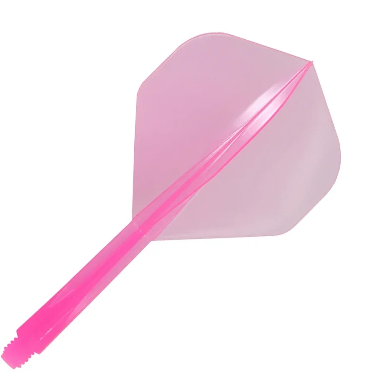 ZS Standard Pink M.webp