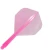 ZS Standard Pink S.webp