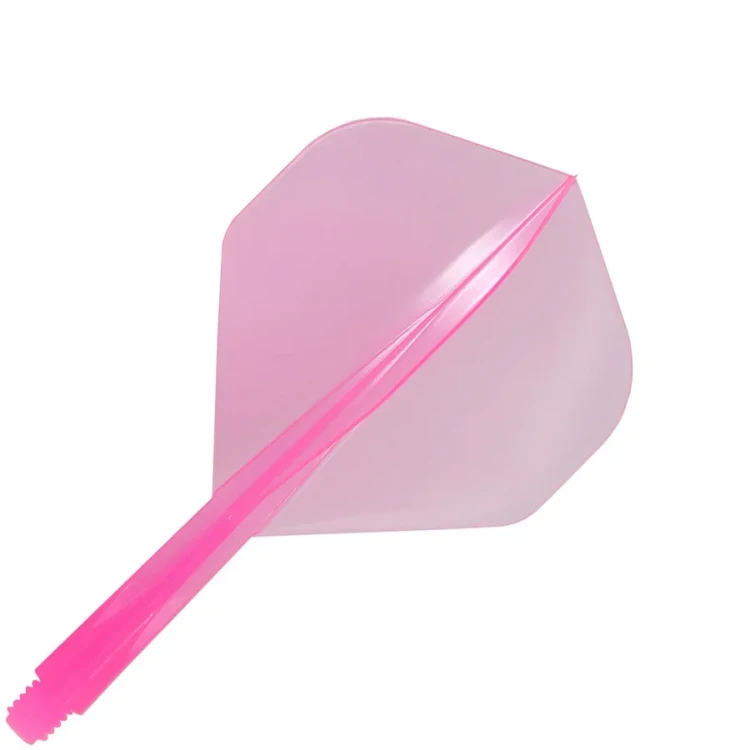 ZS Standard Pink S.webp