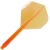 ZS Standard ORANGE L.webp