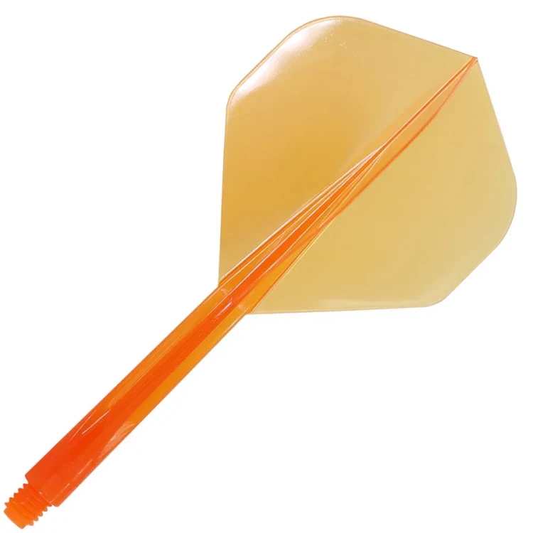 ZS Standard ORANGE L.webp