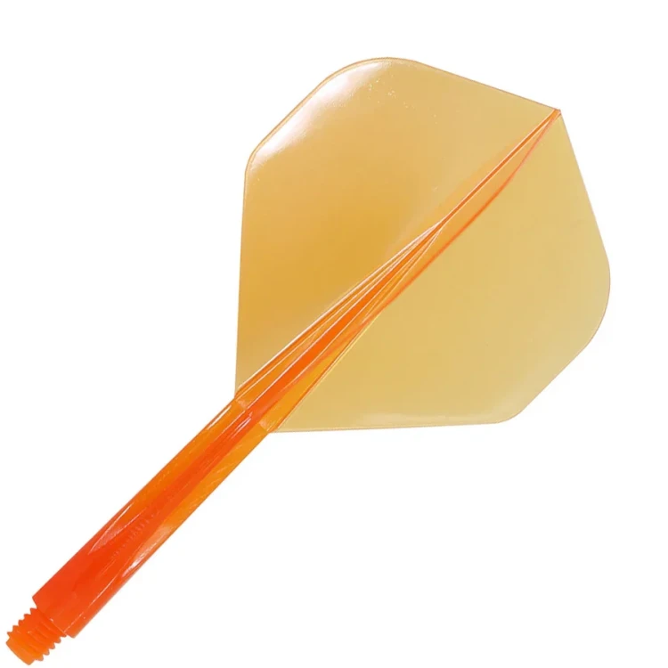 ZS Standard ORANGE M.webp