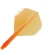 ZS Standard ORANGE S.webp